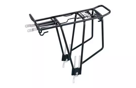 Складной велосипед Stels Pilot 970 MD V022 26" 2020, LU094029