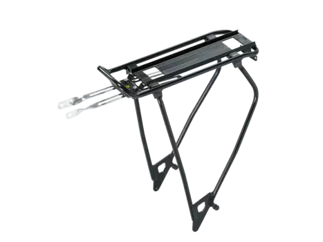 Багажник велосипедный TOPEAK MASTER ADAPTARACK (NON-DISC), для 26”-29” & 700C, TA2053-B