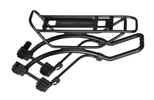 Багажник велосипедный TOPEAK TETRARACK M2L, TA2410M2