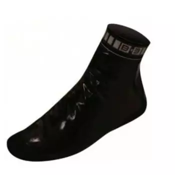 Бахилы Biemme B-Rain черный, A04E201U