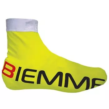 Бахилы Biemme Crono, желтые, A04J201U