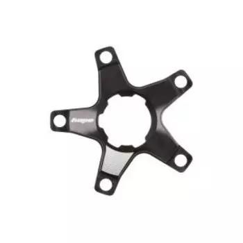 Паук Hope 5 Bolt Spider 110BCD, чёрный, HC106-08N