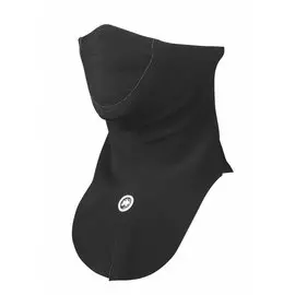 Балаклава ASSOS ASSOSOIRES neck protector winter, защита для шеи, унисекс, blackSeries,