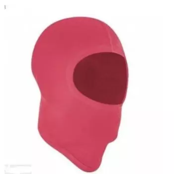 Балаклава детская TRANSTEX® WARM berry, EL24017-534