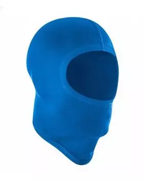 Балаклава детская TRANSTEX® WARM marin, EL24017-452