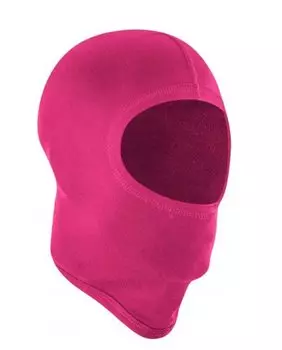 Балаклава детская Warm magenta, EL24017-545