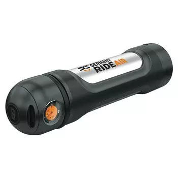 Баллон/картридж велосипедный SKS RIDEAIR, 11447