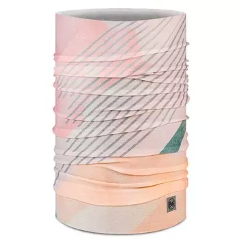 Бандана Buff Coolnet UV+ Hela Multi, мультиколор, 2023, 132284.555.10.00