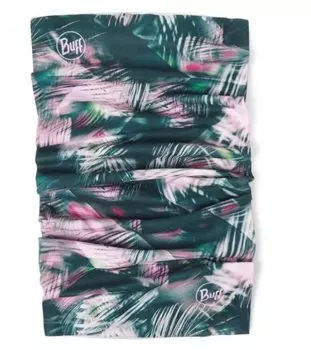 Бандана Buff Coolnet UV+ Insect Shield Luad Multi, US:one size, 131223.555.10.00