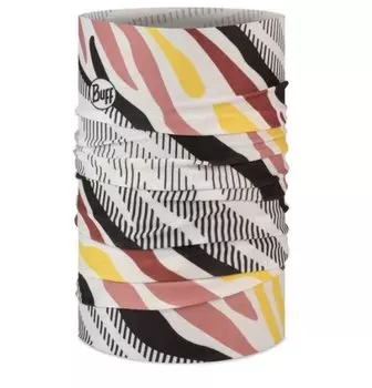 Бандана Buff Coolnet UV+ Kelsy Multi, US:one size, 131306.555.10.00