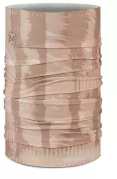 Бандана Buff Coolnet UV+ Kovey Ivory, US:one size, 131372.019.10.00