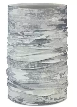 Бандана Buff Coolnet UV+ Lazs Mist, US:one size, 128439.904.10.00