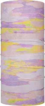 Бандана Buff Coolnet UV+ Taleh Multi, US:one size, 131302.555.10.00