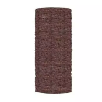 Бандана Buff Dryflx Cinnamon, взрослый, коричневый, 118096.330.10.00