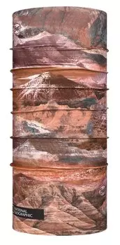 Бандана Buff Original Dovhin Mult,i US:one size, 132609.555.10.00