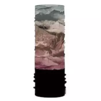 Бандана Buff Polar Eryna Multi, взрослый, 132564.555.10.00