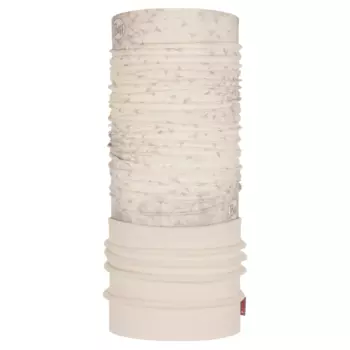 Бандана Buff Polar Furry Cru, 120901.014.10.00