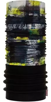 Бандана Buff Polar Hunder Multi, 120907.555.10.00