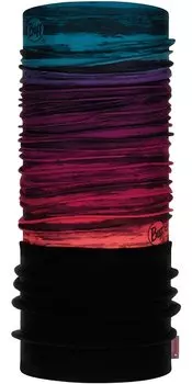 Бандана Buff Polar Karlin Mardi Grape, 120895.617.10.00