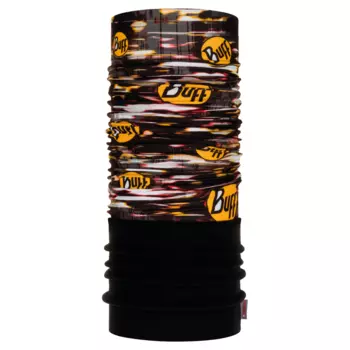 Бандана Buff Polar New Obsession, 120896.555.10.00