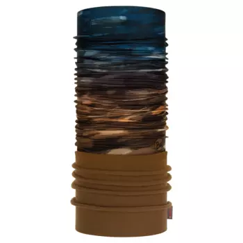 Бандана Buff Polar Osh Multi, 120918.555.10.00