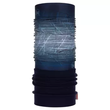Бандана Buff Polar Tow Blue, 120915.707.10.00
