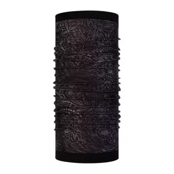 Бандана Buff Reversible Polar Blossom Grey, 120938.937.10.00