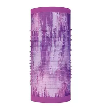 Бандана Buff Reversible Polar Pearls Mauve, 120937.639.10.00