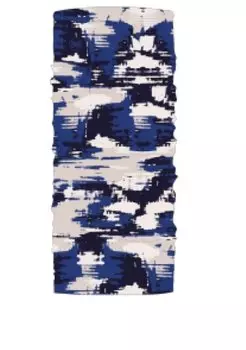 Бандана Buff Thermonet Briky Cobalt, US:one size, 132482.791.10.00