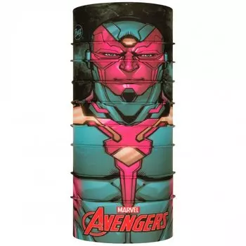 Бандана детская Buff SuperHeroes Original Vision, 121597.555.10.00