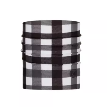 Бандана для питомца Buff Dog Plaid Multi