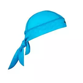 Бандана велосипедная GripGrab Bandana, Blue, 502506001