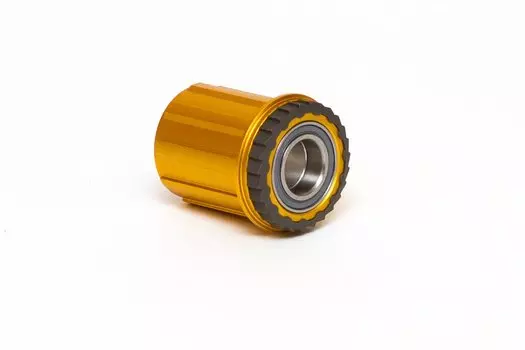 Барабан для втулки A2Z XCRIII, CX-30