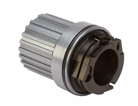 Барабан Elite, под кассету Shimano 12 скоростей, microspline, для велостанков, EL1014315