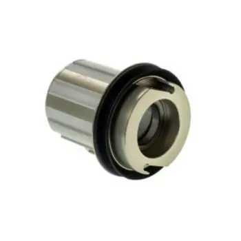 Барабан кассеты Mavic TS2, 35126301