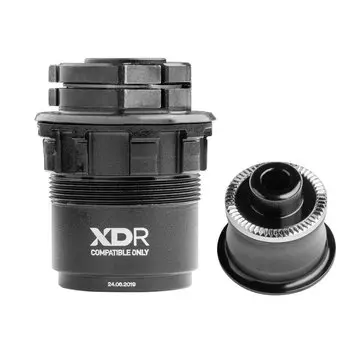 Барабан Profile Design Freehub Body - SRAM XDR, 12sp, 860 167