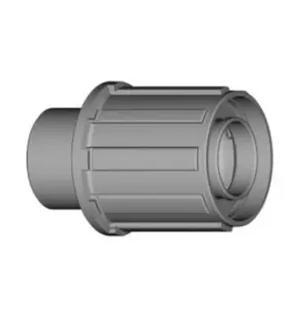 Барабан SHIMANO для FH-M6010, Y39Y98020