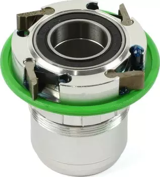 Барабан Sram XD, для втулок Hope, Pro 4 Freehub, 12 spd, HUB537