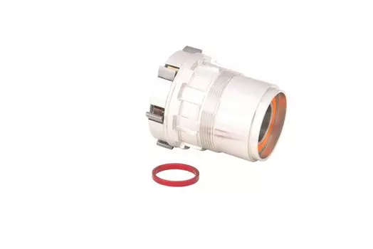 Барабан Stans NoTubes для SRAM XDR, KIT, NEO, FREEHUB, SPEEDSYNC, SILVER, ZH2081