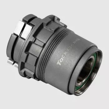 Барабан Tacx, под SRAM, переходник, для велотренажеров, T2875.76