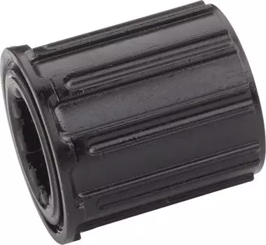 Барабан велосипедный Shimano, для FH-M475, Y3SL98030