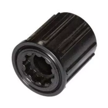 Барабан велосипедный SHIMANO, для FH-M525, с шайбой, болтом, пыльником, Y3SP98060