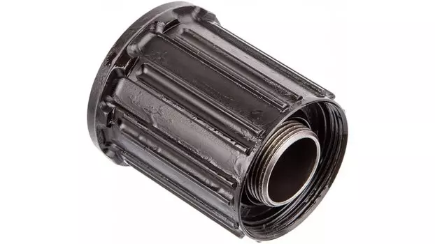 Барабан велосипедный SHIMANO, для FH-M8010, Y38V98020