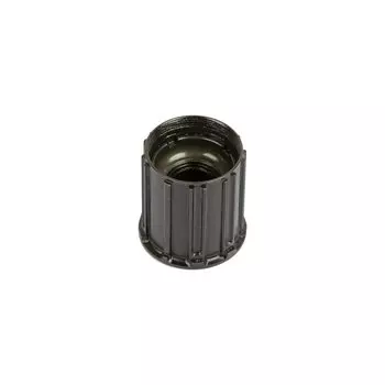 Барабан велосипедный SHIMANO, для FH-T660, Y3D698050