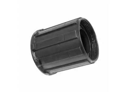 Барабан велосипедный SHIMANO, для WH-MT15-A, Y4FL98410