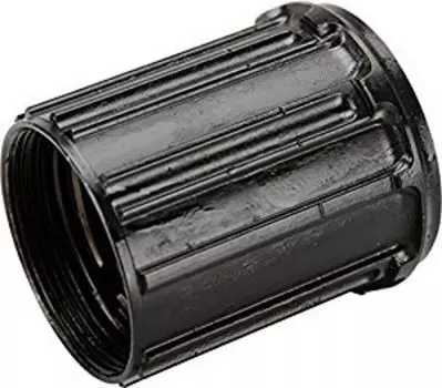 Барабан велосипедный SHIMANO, для WH-MT68, Y4RL98020