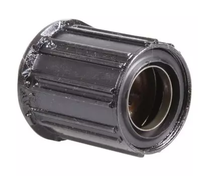 Барабан велосипедный SHIMANO, для задней втулки, для WH-MT501, Y0KD98040