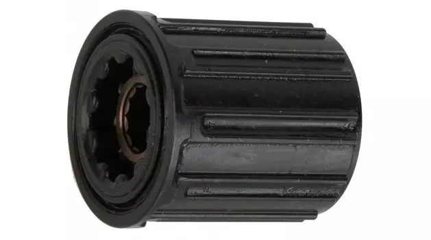 Барабан велосипедный Shimano, к FH-M618/M678/M788/M828, Y3TL98050