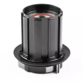 Барабан втулки E Thirteen Freehub Kit Shimano, HBF.UNV-6D.K