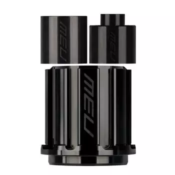 Барабан втулки Mavic N3W ID360, LV4270100